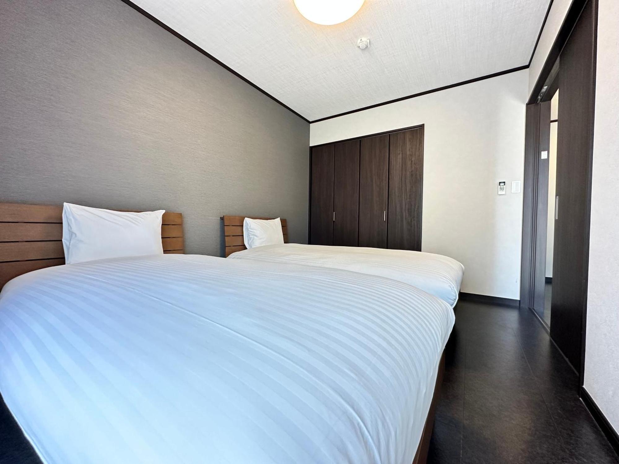 Villa 72 Mt View - B棟 - Fujikawaguchiko Exterior foto